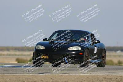 media/Oct-18-2025-Speed Ventures (Sat) [[8b3b7cf525]]/Yellow/Session 1 (Sweeper)/